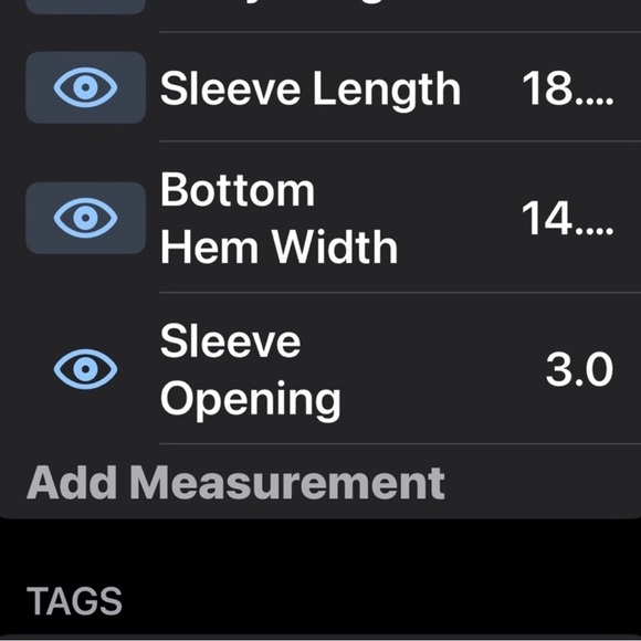 Black Rhinestone Bow Sweater-M-Elegant, Cozy, & Perfect for Holidays - NWT - Picture 6 of 6